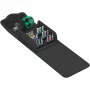 Wera Kraftform compact Stubby 1 daugiafunkcis atsuktuvas (05057471001)