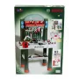 Dirbtuvės Bosch 82 elementai