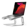 Crong Alubench ergonomiškas stovas nešiojamam kompiuteriui