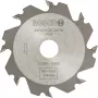 Pjūklo diskas Bosch 3 608 641 008