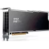 Serverių greitintuvo plokštė AMD RADEON INSTINCT MI210 64GB PCIe