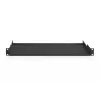 Lentyna Digitus DN-19 TRAY-1-SW tvirtinimui 19 colių spintose