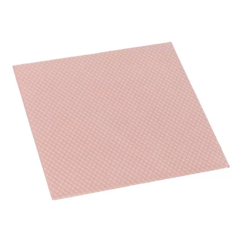 Termo padėklas Thermal Grizzly Minus Pad 8