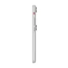 AR XREAL Beam Pro adapteris akiniams (8GB + 256GB)