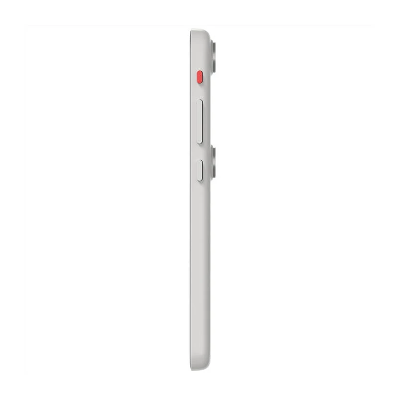 AR XREAL Beam Pro adapteris akiniams (8GB + 256GB)