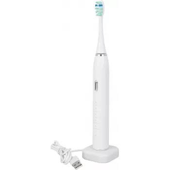 Dantų šepetėlis Zelmer ZTB6010W