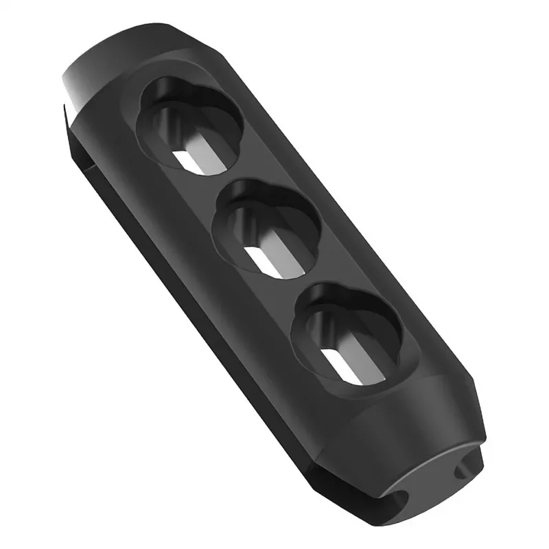 USB laidas RealPower MagneticCharge3 1 m USB A mėlynas greitas įkrovimas duomenų perdavimas