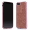 Dėklas Woodcessories EcoBump iPhone 7 iPhone 8