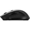 Belaidė pelė YMS 2050BK EGO Optic 1600DPI DUAL WL+B