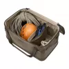 Thule 5530 Chasm Gear Hauler 55L Deep Khaki – patvarus pusiau standus krepšys