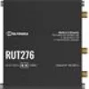 Maršrutizatorius TELTONIKA RUT276 Redcap 5G