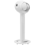 Devialet Tree White Matte