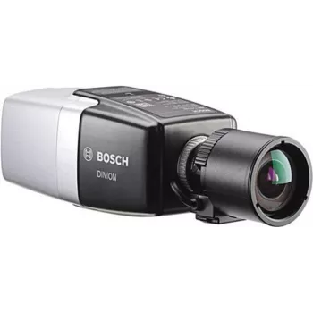 IP stebėjimo kamera Bosch DINION IP starlight 6000 HD 1920 x 1080