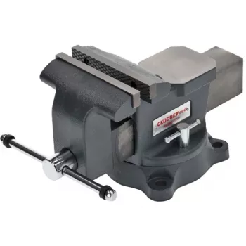 Gedore R93800150 Veržliarakčių lizdų rinkinys 1/2 colio pavara 15 dalių