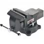 Gedore R93800150 Veržliarakčių lizdų rinkinys 1/2 colio pavara 15 dalių