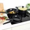 Puodas Russell Hobbs RH03266EU7 28 cm su Thermocollar