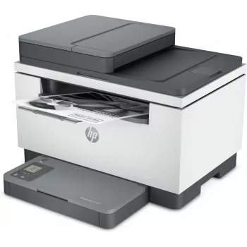 Daugiafunkcis įrenginys Hewlett Packard Enterprise LaserJet MFP M234SDN nespalvotas spausdintuvas
