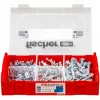Fischer 553347 originalus gaminys
