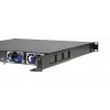 Lentynėlė tinklo jungikliui Lancom Systems L250, juoda, modelis 61432
