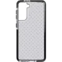 Tech21 T21-8734 Dėklas Samsung Galaxy S21+ 5G (6,7 colio) Juodas