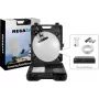 Megasat 9101628 juoda antena