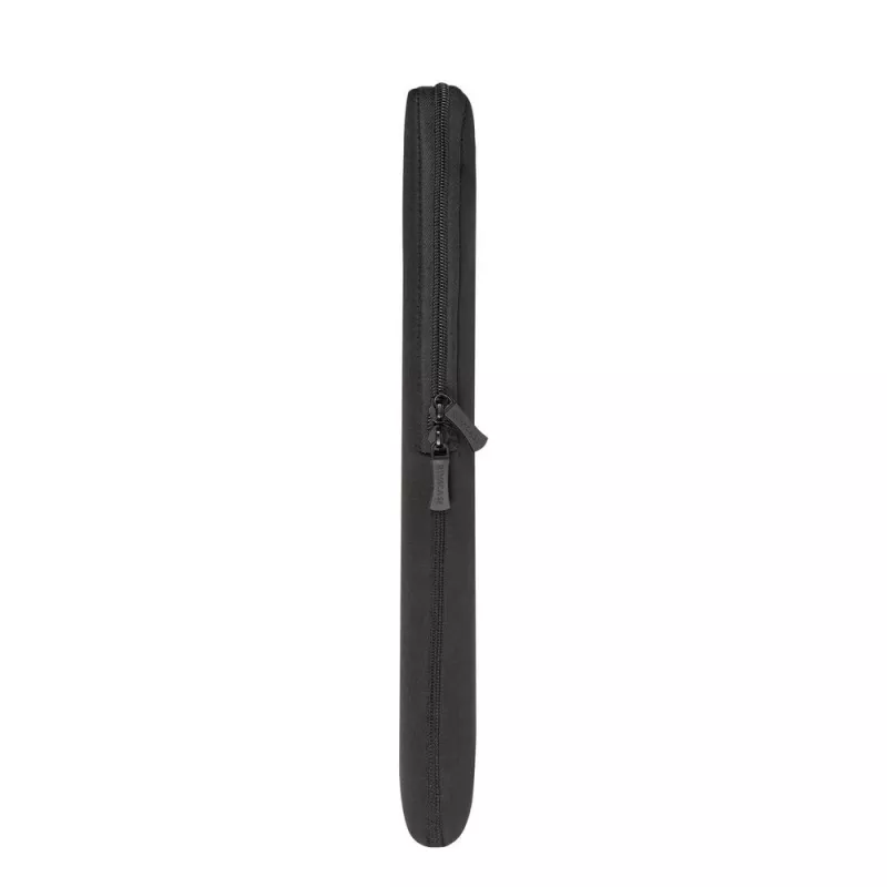 Dėklas nešiojamam kompiuteriui Rivacase 5226B 39,6 cm 15,6 colio juodas