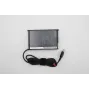Lenovo originalus Chicony PD45W 2P (5A10W86257) 45W USB-C maitinimo adapteris