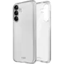 SBS Skinny Cover Galaxy S25 FE permatomas (TESKINSAS25FET)