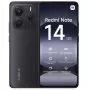 Xiaomi Redmi Note 14 5G 16.9 cm (6.67 inch) Hybrid Dual SIM USB Type-C 6 GB 128 GB 5110 mAh Juoda