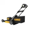 Belaidis elektrinis vejapjovė DeWALT DCMWP134N-XJ