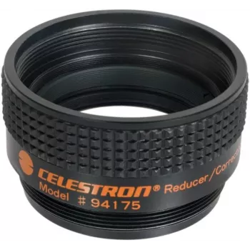 Celestron 94175 teleskopo reduktorius