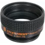 Celestron 94175 teleskopo reduktorius