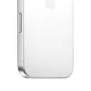“Apple iPhone 16 Pro Max 256GB White Titanium”