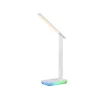 Tracer 47705 Prisma White LED stalinių lempa