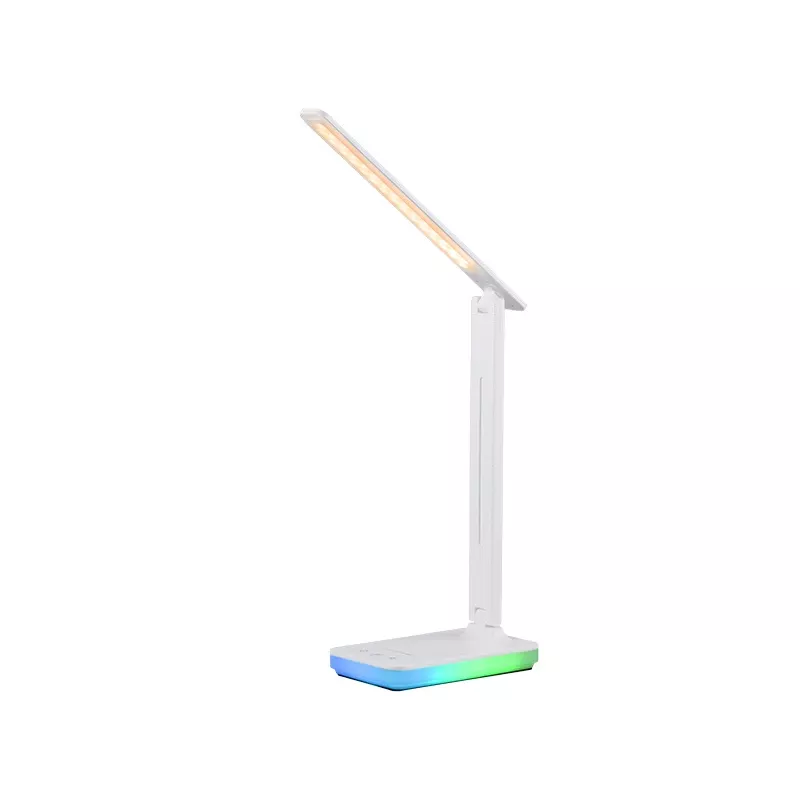 Tracer 47705 Prisma White LED stalinių lempa
