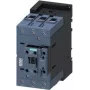 Siemens galios kontaktoriai 3RT2046-1AP00 1 vnt.