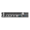 Synology FlashStation FS2500 – NAS server – 12 kasečių – stelažinis – SATA 6Gb/s – RAID 0, 1, 5, 6, 10, JBOD, RAID F1 – 8 GB RAM – Gigabit Ethernet / 10 Gigabit Ethernet