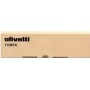 Olivetti B1197 - Yellow toner - for d-Color MF223 MF283