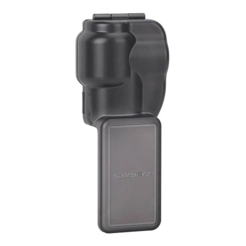 Apsauginis dangtelis objektyvui ir ekranui Sunnylife, skirtas DJI Pocket 3