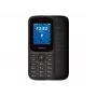 Mobilusis telefonas myPhone 2220 (Juodas) Dual SIM 1,77 colio TFT 128x160/32MB/microSD/2G
