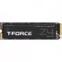 SSD diskas Team Group 1 TB M.2 PCI Express 4.0 NVMe Z44A5