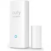 Eufy Security įėjimo jutiklis