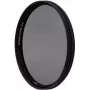 B+W Filtras Basic Pol Circular MRC 82mm