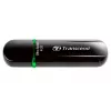 USB atmintukas „Transcend“ 16GB USB Type-A JetFlash 600