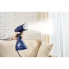 Zelmer ZGS1900 Smart Steam – Garų lygintuvas