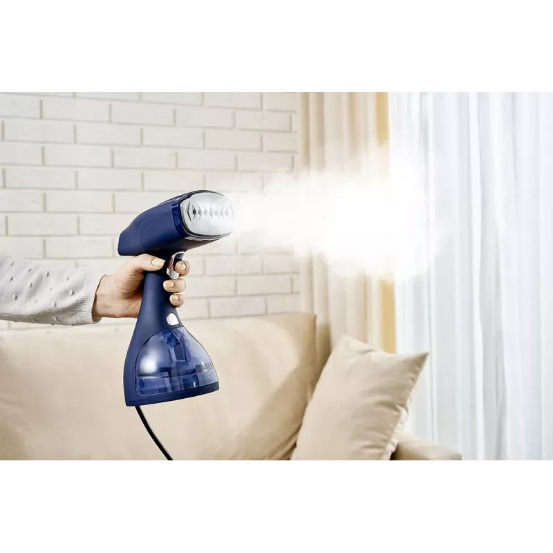 Zelmer ZGS1900 Smart Steam – Garų lygintuvas
