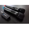 Mikrofonas Blaupunkt WM60UDB