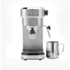 Salter EK6139VDE Espresso kavos aparatas