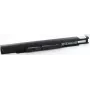 HP HSTNN-LB6V baterija nešiojamam kompiuteriui 14,8V 2600mAh ličio jonų