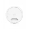 Prieigos taškas UBIQUITI U7 Pro — trijuostis Wi‑Fi 7 (2,4/5/6 GHz), 5400 Mbit/s, MU‑MIMO, PoE, montavimas prie lubų/sienos